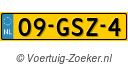 09GSZ4