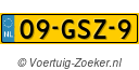 09GSZ9