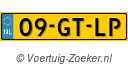 09GTLP