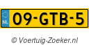 09GTB5