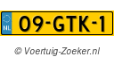 09GTK1