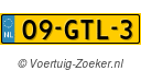 09GTL3