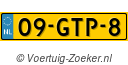 09GTP8