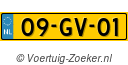 09-GV-01