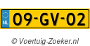 09-GV-02