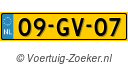 09-GV-07