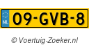 09GVB8