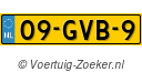 09GVB9