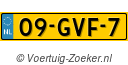 09-GVF-7