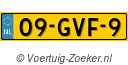 09-GVF-9