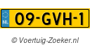 09GVH1