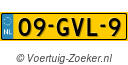09GVL9