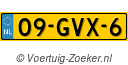 09-GVX-6
