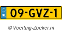 09GVZ1