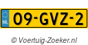 09GVZ2