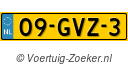 09GVZ3