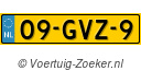09GVZ9