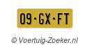 09GXFT