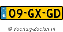 09GXGD