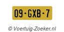 09GXB7