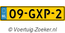 09GXP2