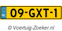 09GXT1