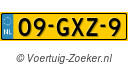 09GXZ9