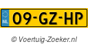 09GZHP