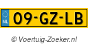 09GZLB