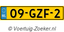 09GZF2