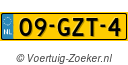 09GZT4