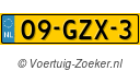 09GZX3