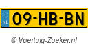 09HBBN