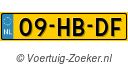 09HBDF