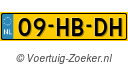 09HBDH