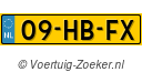 09HBFX