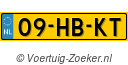 09HBKT