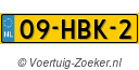 09HBK2