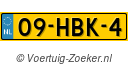 09-HBK-4