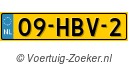 09HBV2