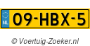 09HBX5