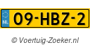 09HBZ2