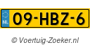 09HBZ6