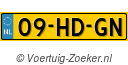 09HDGN