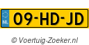 09HDJD