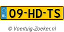 09HDTS