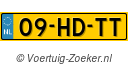 09HDTT