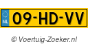 09HDVV