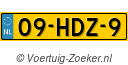 09HDZ9