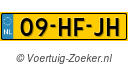 09HFJH